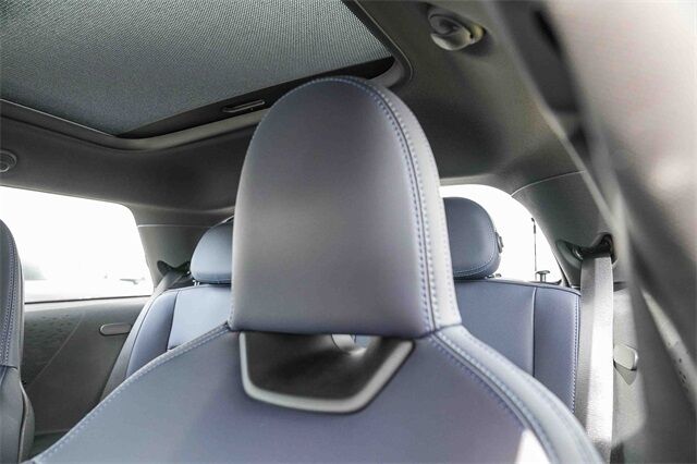 2025 MINI Cooper S Iconic Huntington Beach CA