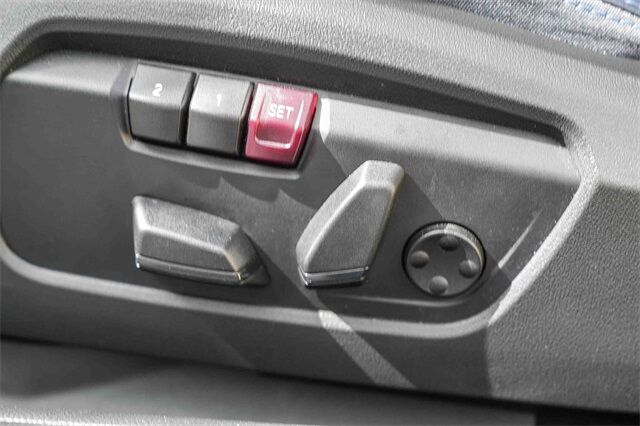 2025 MINI Cooper S Iconic Huntington Beach CA