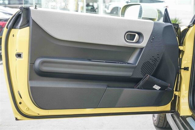 2025 MINI Cooper S Iconic Huntington Beach CA