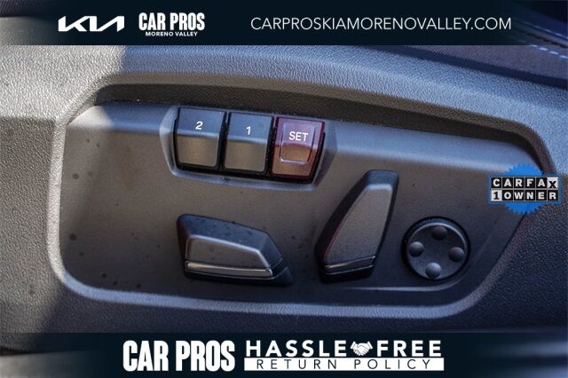 2025 MINI Cooper S Iconic Moreno Valley CA