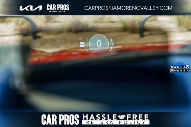 2025 MINI Cooper S Iconic Moreno Valley CA