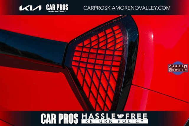 2025 MINI Cooper S Iconic Moreno Valley CA