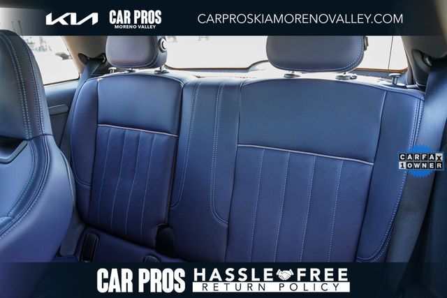 2025 MINI Cooper S Iconic Moreno Valley CA