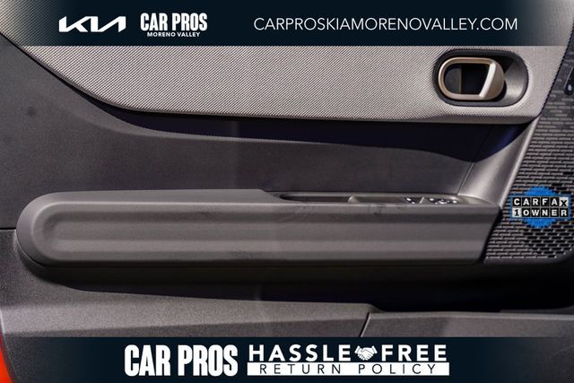 2025 MINI Cooper S Iconic Moreno Valley CA