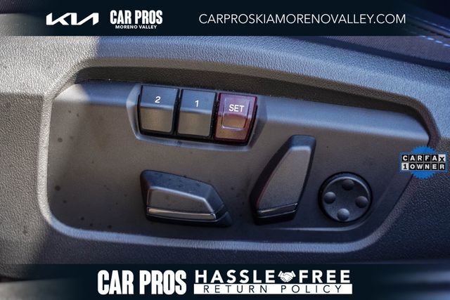 2025 MINI Cooper S Iconic Moreno Valley CA