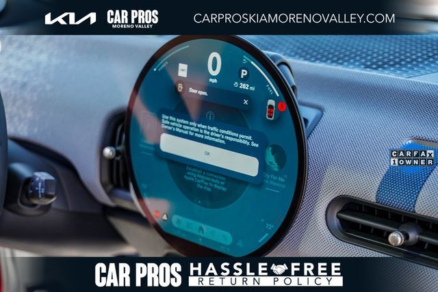 2025 MINI Cooper S Iconic Moreno Valley CA