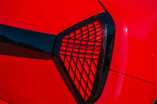 2025 MINI Cooper S Iconic Moreno Valley CA