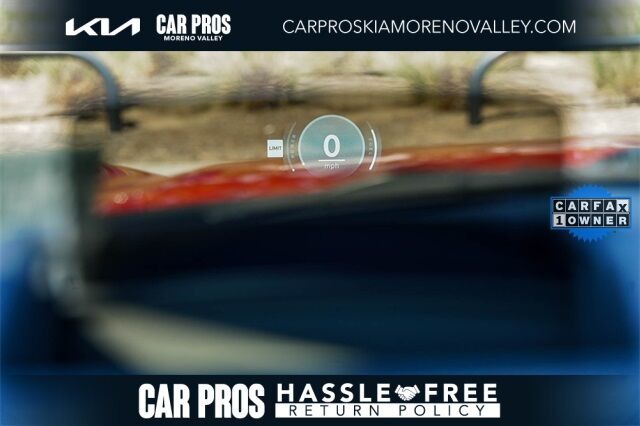 2025 MINI Cooper S Iconic Moreno Valley CA