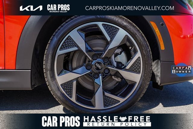 2025 MINI Cooper S Iconic Moreno Valley CA