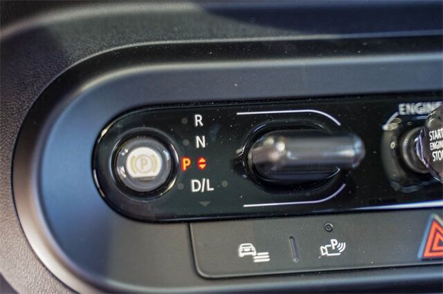 2025 MINI Cooper S Iconic Moreno Valley CA