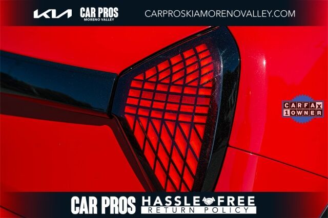 2025 MINI Cooper S Iconic Moreno Valley CA