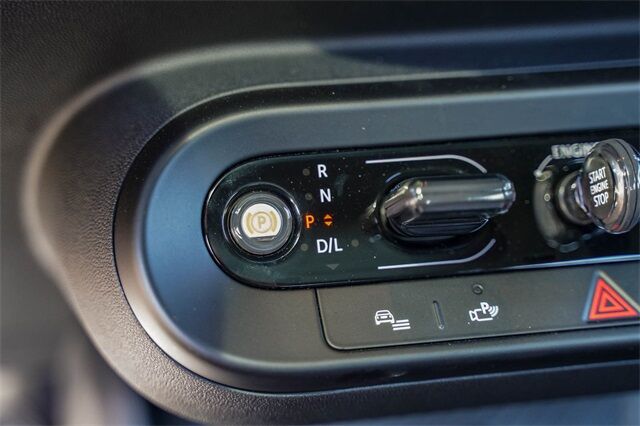 2025 MINI Cooper S Iconic Moreno Valley CA