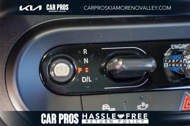 2025 MINI Cooper S Iconic Moreno Valley CA