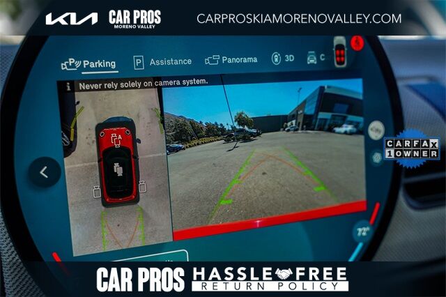 2025 MINI Cooper S Iconic Moreno Valley CA