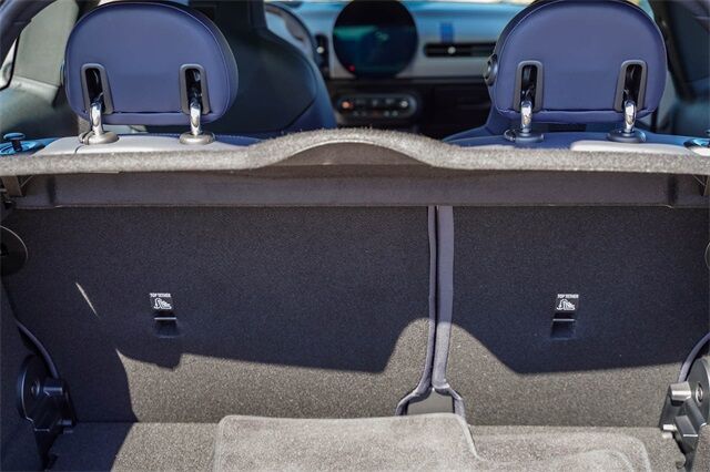 2025 MINI Cooper S Iconic Moreno Valley CA