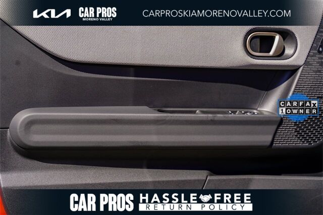 2025 MINI Cooper S Iconic Moreno Valley CA