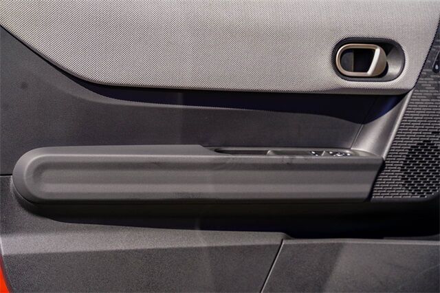 2025 MINI Cooper S Iconic Moreno Valley CA