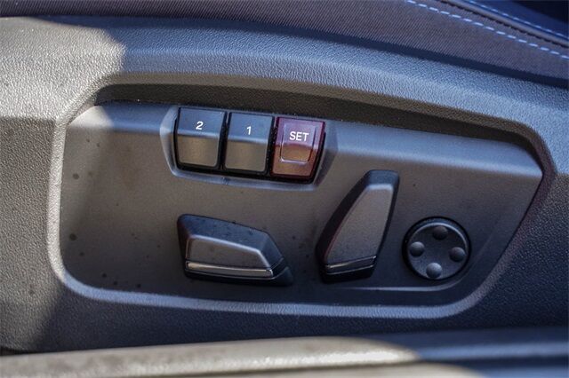 2025 MINI Cooper S Iconic Moreno Valley CA