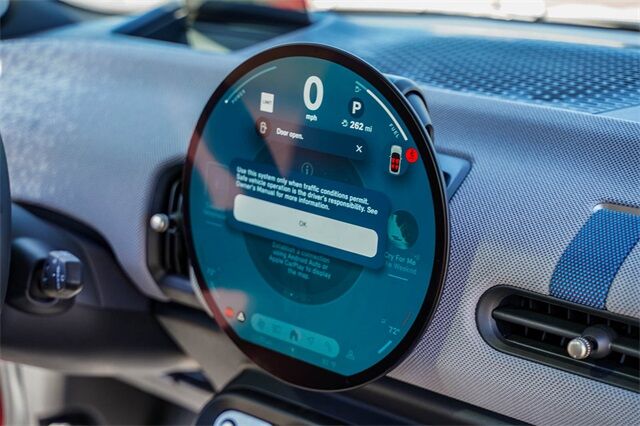 2025 MINI Cooper S Iconic Moreno Valley CA