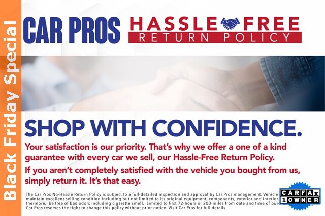 2025 MINI Cooper S Iconic Huntington Beach CA