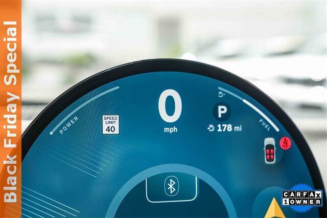 2025 MINI Cooper S Iconic Huntington Beach CA