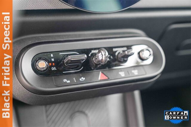 2025 MINI Cooper S Iconic Huntington Beach CA