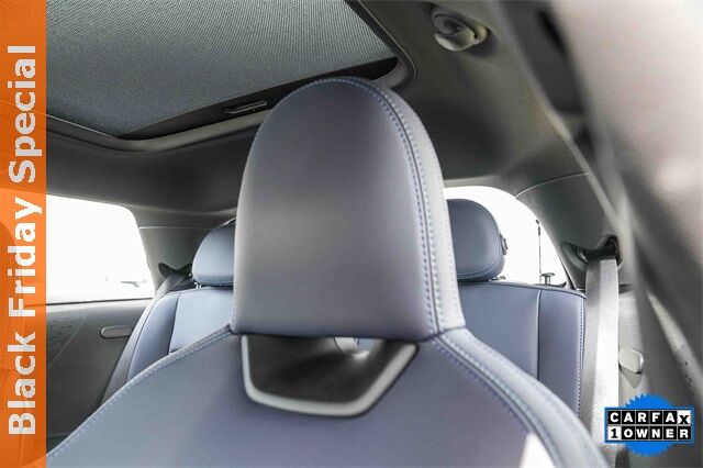 2025 MINI Cooper S Iconic Huntington Beach CA