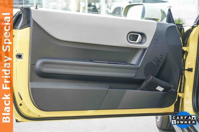 2025 MINI Cooper S Iconic Huntington Beach CA