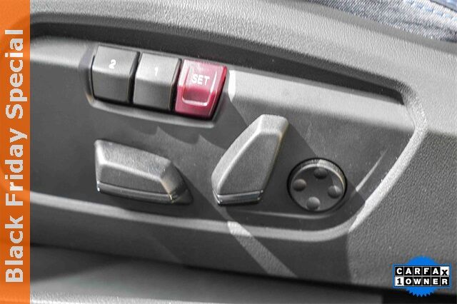 2025 MINI Cooper S Iconic Huntington Beach CA