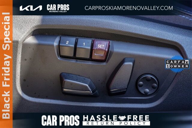 2025 MINI Cooper S Iconic Moreno Valley CA