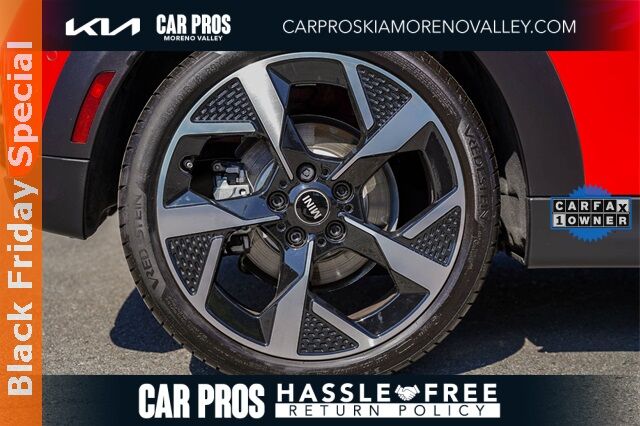 2025 MINI Cooper S Iconic Moreno Valley CA