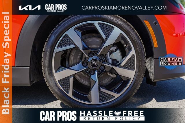 2025 MINI Cooper S Iconic Moreno Valley CA