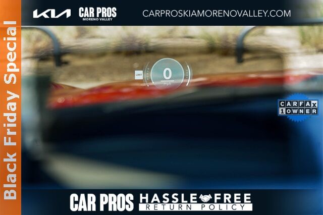 2025 MINI Cooper S Iconic Moreno Valley CA