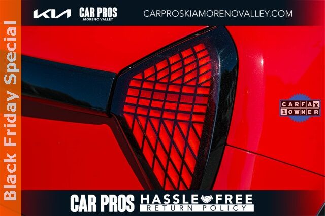 2025 MINI Cooper S Iconic Moreno Valley CA