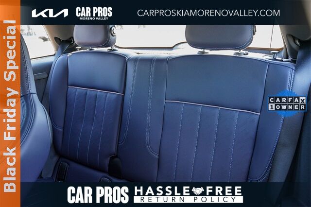 2025 MINI Cooper S Iconic Moreno Valley CA