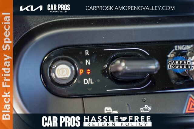 2025 MINI Cooper S Iconic Moreno Valley CA