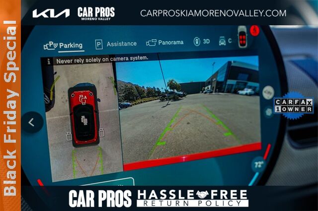 2025 MINI Cooper S Iconic Moreno Valley CA