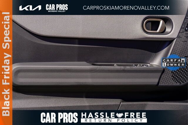 2025 MINI Cooper S Iconic Moreno Valley CA