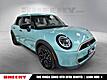 2025 MINI Cooper S Iconic