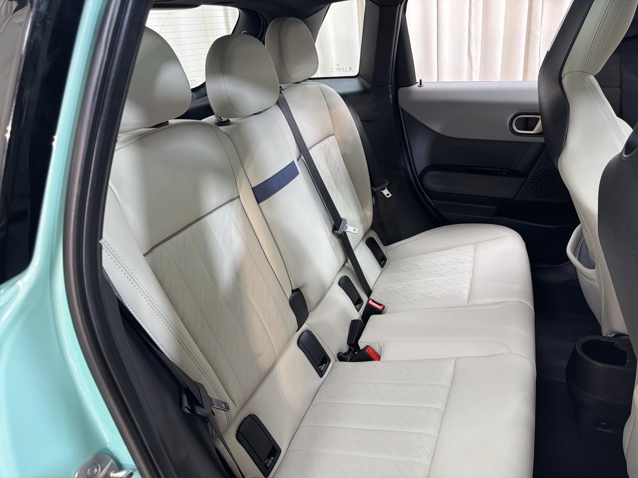 2025 MINI Cooper S Iconic Annapolis MD