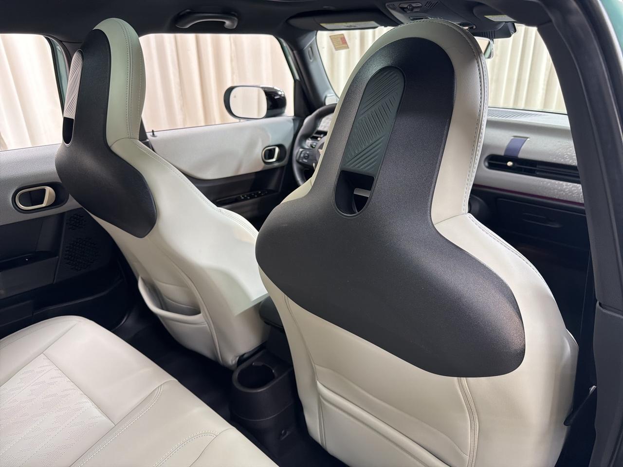 2025 MINI Cooper S Iconic Annapolis MD