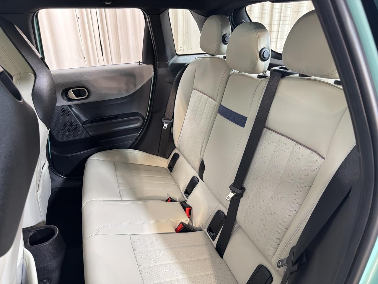 2025 MINI Cooper S Iconic Annapolis MD