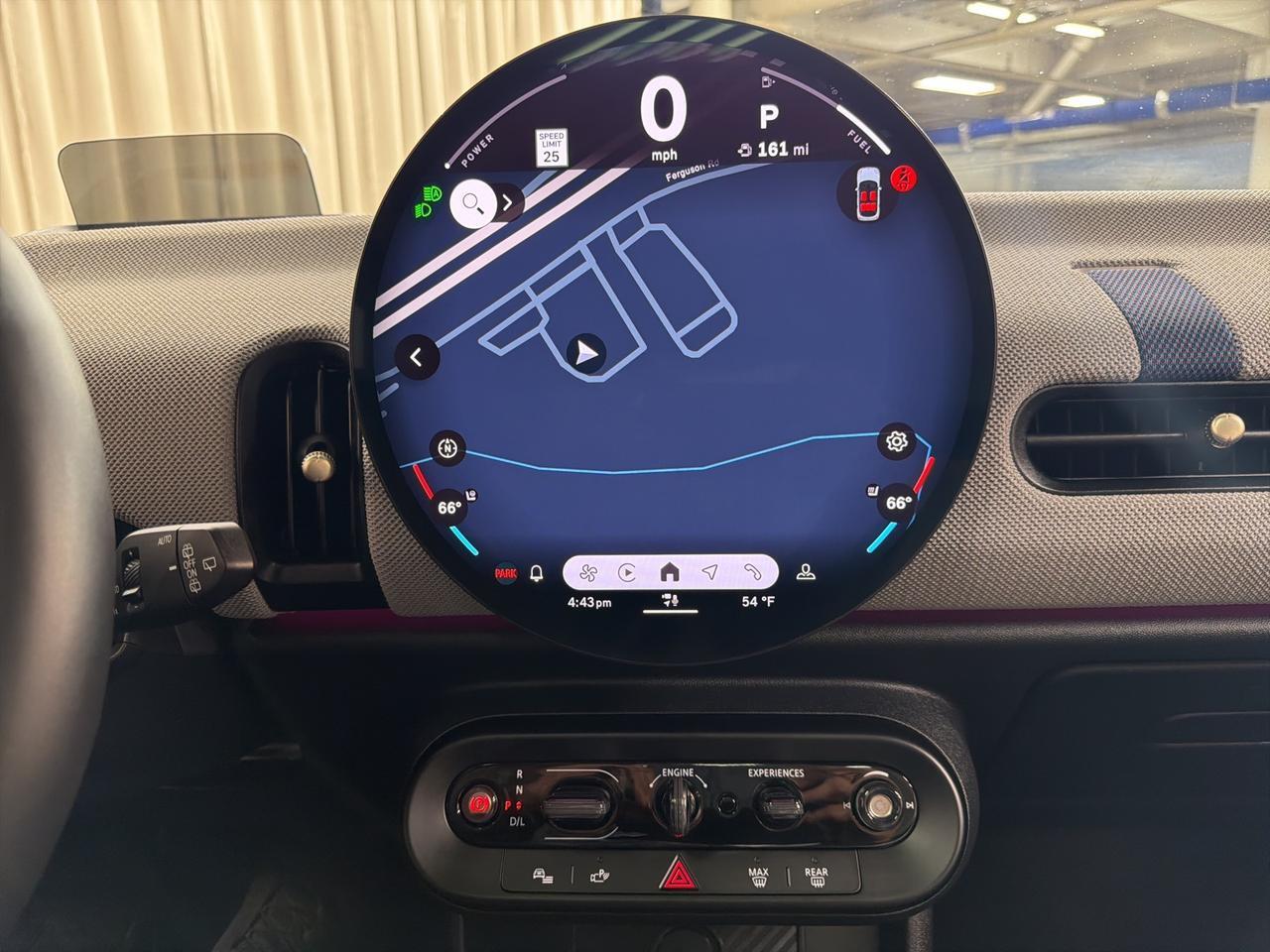 2025 MINI Cooper S Iconic Annapolis MD