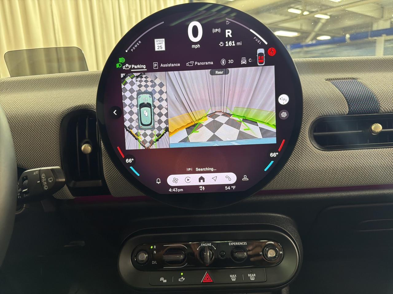 2025 MINI Cooper S Iconic Annapolis MD