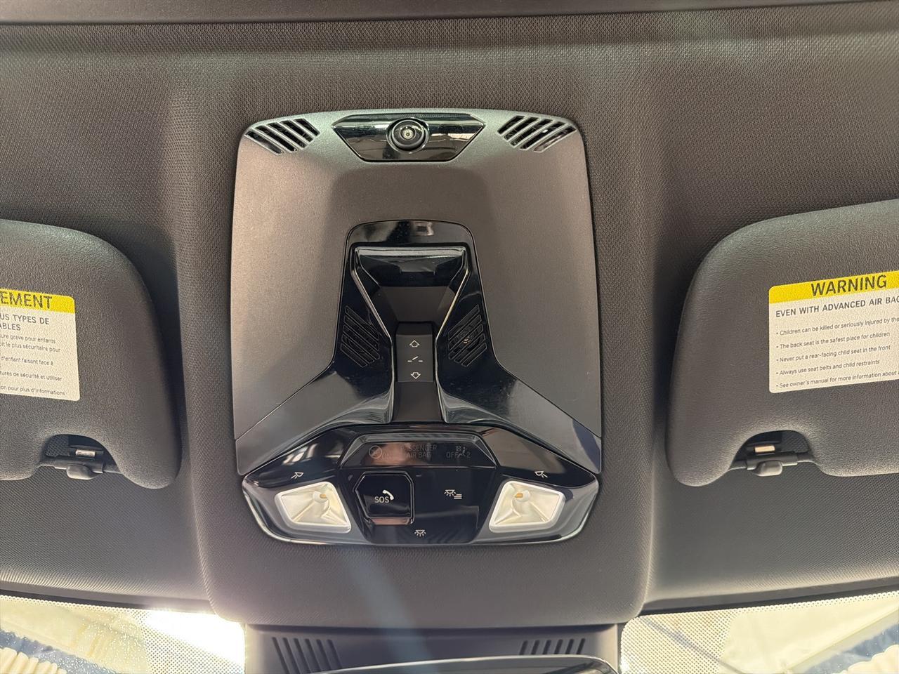 2025 MINI Cooper S Iconic Annapolis MD