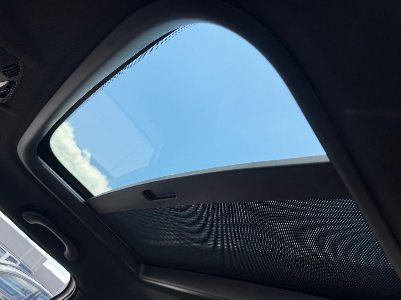 2025 MINI Cooper S Iconic Springfield VA