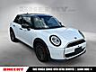 2025 MINI Cooper S Iconic