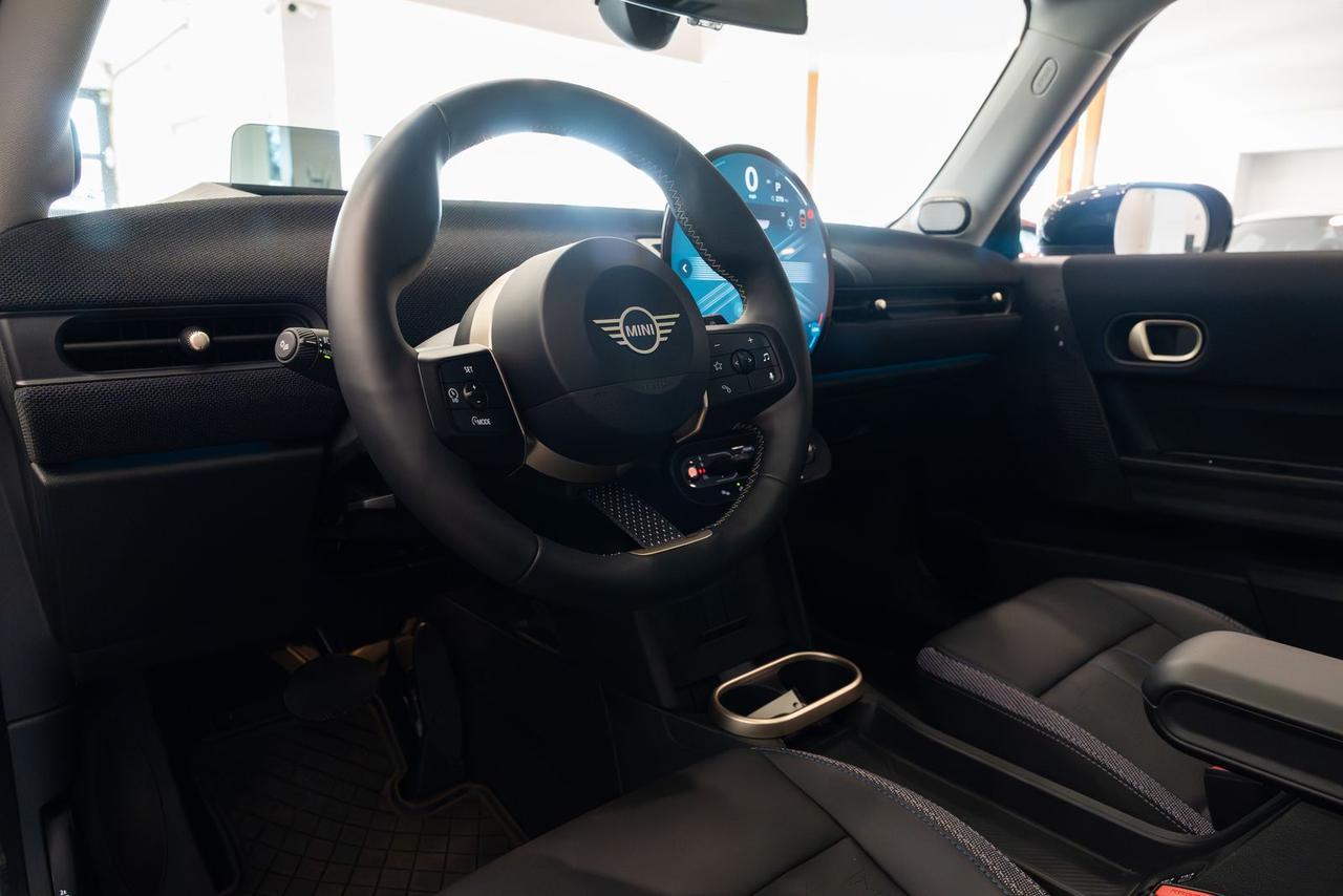 2025 MINI Hardtop 2 Door S - Photo 20