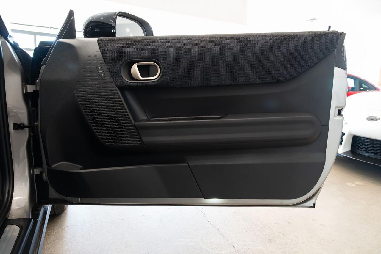 2025 MINI Hardtop 2 Door S - Photo 22