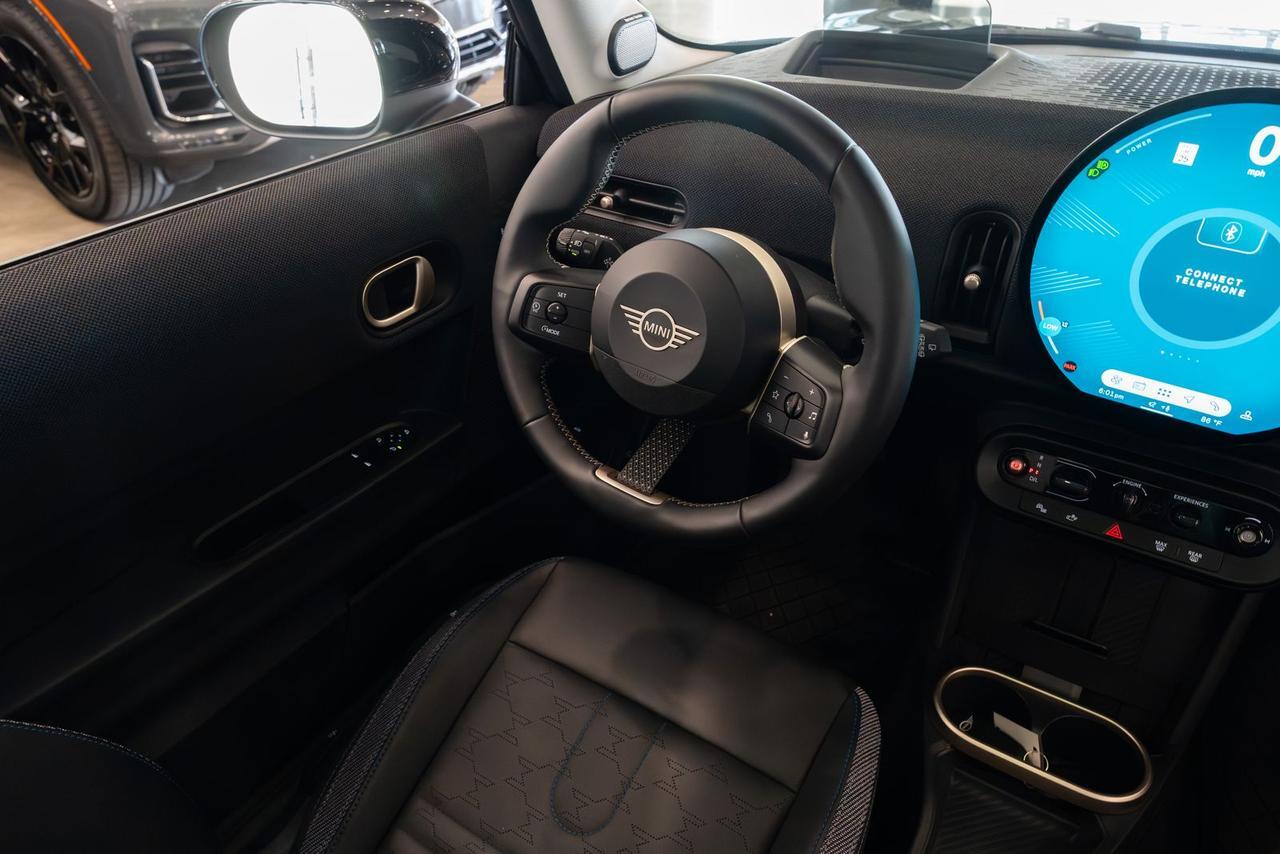 2025 MINI Hardtop 2 Door S - Photo 10